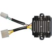 Regulator OEM style RICK'S MOTORSPORT ELECTRICS 10-113 Regulator OEM style RICK'S MOTORSPORT ELECTRICS 10-113 thumb