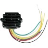 Regulator de tensiune universal RICK'S MOTORSPORT ELECTRICS 10-503