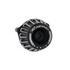 Filtru de aer inversat - FLH 24+ RINEHART RACING 910-0103-PE