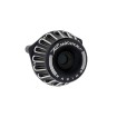 Filtru de aer inversat - FLH 24+ RINEHART RACING 910-0103-PE Filtru de aer inversat - FLH 24+ RINEHART RACING 910-0103-PE thumb