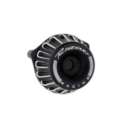 Filtru de aer inversat - FLH 24+ RINEHART RACING 910-0103-PE Filtru de aer inversat - FLH 24+ RINEHART RACING 910-0103-PE