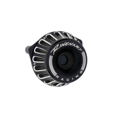 Filtru de aer inversat - FLH 24+ RINEHART RACING 910-0103-PE