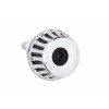 Filtru de aer inversat - FLH 25+ RINEHART RACING 910-0103C-PE