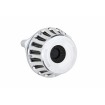 Filtru de aer inversat - FLH 25+ RINEHART RACING 910-0103C-PE Filtru de aer inversat - FLH 25+ RINEHART RACING 910-0103C-PE thumb