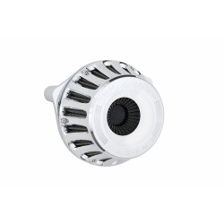 Filtru de aer inversat - FLH 25+ RINEHART RACING 910-0103C-PE Filtru de aer inversat - FLH 25+ RINEHART RACING 910-0103C-PE