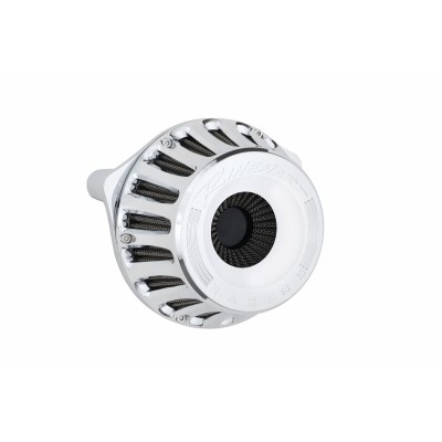 Filtru de aer inversat - FLH 25+ RINEHART RACING 910-0103C-PE