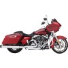 Slimline duals cu MotoPro45 4.5