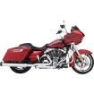 Slimline duals cu MotoPro45 4.5 Slimline duals cu MotoPro45 4.5