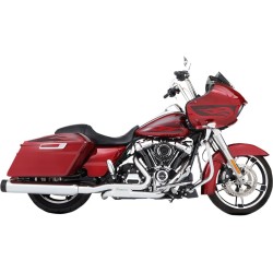 Slimline duals cu MotoPro45 4.5 Slimline duals cu MotoPro45 4.5