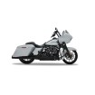 Sistem de evacuare 2-1 FLH negru/negru RINEHART RACING 200-0107 Sistem de evacuare 2-1 FLH negru/negru RINEHART RACING 200-0107 thumb