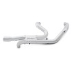 Set colectoare slimline duals crom pentru M8 RINEHART RACING 100-0452 Set colectoare slimline duals crom pentru M8 RINEHART RACING 100-0452 thumb