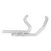 Set colectoare slimline duals crom pentru M8 RINEHART RACING 100-0452 Set colectoare slimline duals crom pentru M8 RINEHART RACING 100-0452 thumb