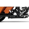 Set colectoare slimline duals black pentru M8 RINEHART RACING 100-0453 Set colectoare slimline duals black pentru M8 RINEHART RACING 100-0453 thumb