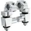 Ridicatoare din aluminiu ELITE naturale ROX SPEED 1R-AV2SE Ridicatoare din aluminiu ELITE naturale ROX SPEED 1R-AV2SE thumb