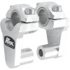 Ridicător din aluminiu ELITE natural ROX SPEED 1R-P2SE