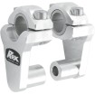Ridicător din aluminiu ELITE natural ROX SPEED 1R-P2SE Ridicător din aluminiu ELITE natural ROX SPEED 1R-P2SE thumb