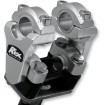 Ridicător din aluminiu ELITE natural ROX SPEED 1R-P2SE Ridicător din aluminiu ELITE natural ROX SPEED 1R-P2SE thumb