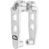 Ridicător din aluminiu ELITE natural ROX SPEED 1R-P5SE