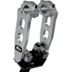 Ridicător din aluminiu ELITE natural ROX SPEED 1R-P5SE Ridicător din aluminiu ELITE natural ROX SPEED 1R-P5SE thumb