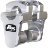 Ridicător aluminiu natural ROX SPEED 1R-P2PP