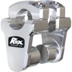 Ridicător aluminiu natural ROX SPEED 1R-P2PP thumb
