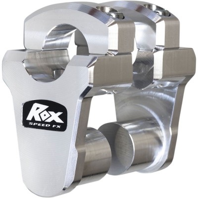 Ridicător aluminiu natural ROX SPEED 1R-P2PP Ridicător aluminiu natural ROX SPEED 1R-P2PP