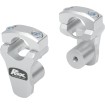 Ridicător aluminiu natural ROX SPEED 3R-P2PPL Ridicător aluminiu natural ROX SPEED 3R-P2PPL thumb