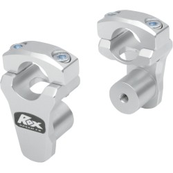 Ridicător aluminiu natural ROX SPEED 3R-P2PPL Ridicător aluminiu natural ROX SPEED 3R-P2PPL