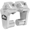 Ridicător din aluminiu natural ROX SPEED 1R-P2SSN