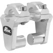 Ridicător din aluminiu natural ROX SPEED 1R-P2SSN thumb