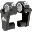Ridicător aluminiu elite negru ROX SPEED 1R-P2SEK Ridicător aluminiu elite negru ROX SPEED 1R-P2SEK thumb