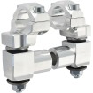 Ridicător din aluminiu natural ROX SPEED 1R-AV2PP Ridicător din aluminiu natural ROX SPEED 1R-AV2PP thumb