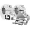 Ridicatoare din aluminiu ELITE naturale ROX SPEED 3R-B12POE Ridicatoare din aluminiu ELITE naturale ROX SPEED 3R-B12POE thumb