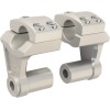 Ridicător aluminiu natural ROX SPEED 3R-P2SSM