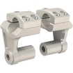 Ridicător aluminiu natural ROX SPEED 3R-P2SSM Ridicător aluminiu natural ROX SPEED 3R-P2SSM thumb