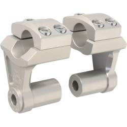 Ridicător aluminiu natural ROX SPEED 3R-P2SSM Ridicător aluminiu natural ROX SPEED 3R-P2SSM