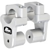 Ridicător aluminiu argintiu ROX SPEED 1R-P13R-2125