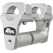 Ridicător aluminiu argintiu ROX SPEED 1R-P2PPS10A Ridicător aluminiu argintiu ROX SPEED 1R-P2PPS10A thumb