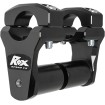 Ridicător aluminiu negru ROX SPEED 1R-P2PPS10K Ridicător aluminiu negru ROX SPEED 1R-P2PPS10K thumb