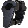 Ridicatoare reversibile Patriot Series 2