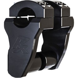 Ridicatoare reversibile Patriot Series 2 Ridicatoare reversibile Patriot Series 2