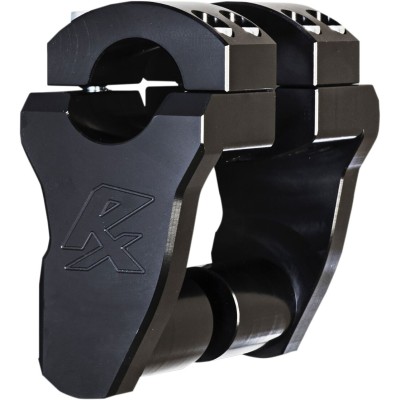 Ridicatoare reversibile Patriot Series 2