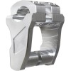 Ridicatoare reversibile seria Patriot 3