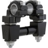 Ridicatoare pivotante 2