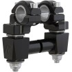Ridicatoare pivotante 2 Ridicatoare pivotante 2