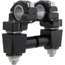 Ridicatoare pivotante 2 Ridicatoare pivotante 2