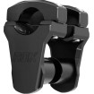 Ridicatoare articulate ROX KTM HUSKY 390 401 1.750 BLK ROX SPEED 3R-P2PPL390 Ridicatoare articulate ROX KTM HUSKY 390 401 1.750 BLK ROX SPEED 3R-P2PPL390 thumb