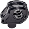 Ridicător ROX BARBACK H-D PAN AM 1.5 ROX SPEED 3R-B21R-15K
