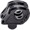 Ridicător ROX BARBACK H-D PAN AM 1.5 ROX SPEED 3R-B21R-15K thumb