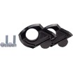 Ridicător ROX BARBACK H-D PAN AM 1.5 ROX SPEED 3R-B21R-15K thumb